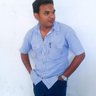Jaychandroo's profile picture