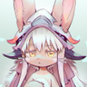 huffy's profile picture