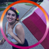 🏳️🌈🏳️🌈Arianna🏳️🌈🏳️🌈 profil fotoğrafı