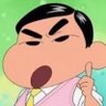 パンダの巨人 的头像