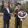 Profilbild von M Emin Mizan