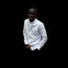 John Oluwatimileyin profil fotoğrafı