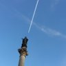 Il-PompiereDiViggiรน-รน's profile picture