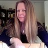 KathyLynn Zaharuk profil fotoğrafı