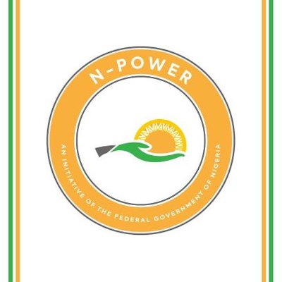 npower_ng's profile picture