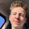 Profilbild von Jaxon Carter