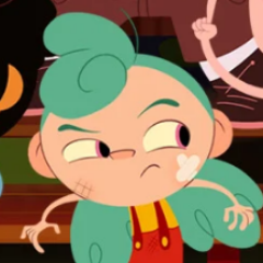 Aestheticc_Meme's profile picture