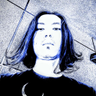 Lachrymose Winter's profile picture