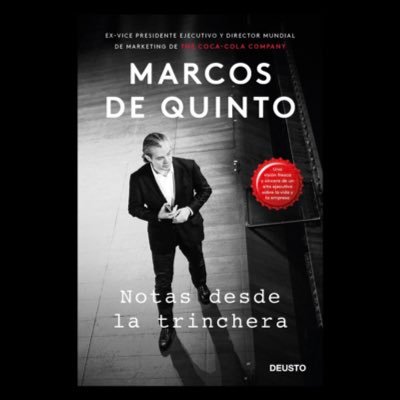 MarcosdeQuinto's profile picture
