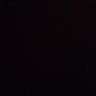 JustMe's profile picture