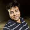 Govind Mohta profil fotoğrafı
