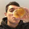 Ramıro's profile picture