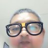 Vasin Chansingh's profile picture
