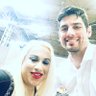 Фото профиля Mistress76uk✡🇮🇱🇬🇧 🎗️