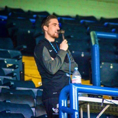 Jay Taylor's profile picture