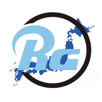 RG_GK_Japan's profile picture