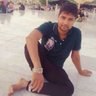 Gaurav Kumar's profile picture