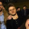 Фото профиля Daniele