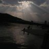 豆荚's profile picture
