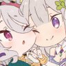 Фото профиля 秋桜 ゲーム垢