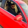 Pankaj Sharma's profile picture