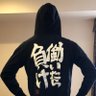 Profilbild von はなまる(うどん)