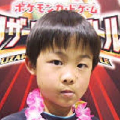 kabu_0508's profile picture