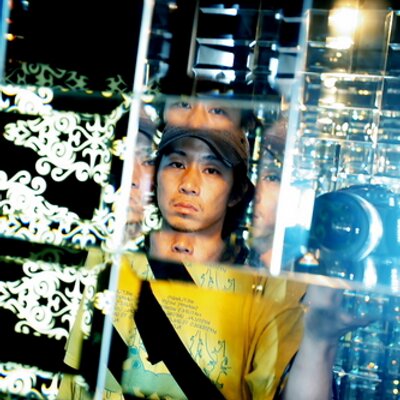沼田学's profile picture