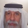 سعود الاحمد‎'s profile picture