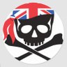 CptAles's profile picture