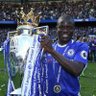 Ngolo kantinho⭐⭐'s profile picture