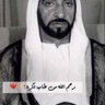Mohamed's profile picture