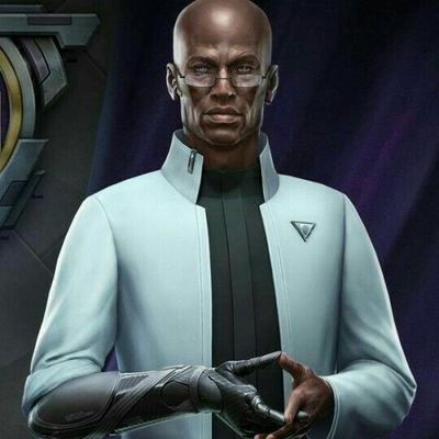 Anambra 1st son's profile picture