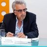 Adonis Constantinide's profile picture