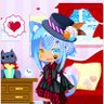 鈴木　隼人's profile picture