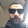 Фото профиля Piergiorgio