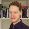 Christian Haas profil fotoğrafı