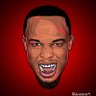 Profilbild von Young Beast
