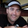 Profilbild von Jason K Heffner