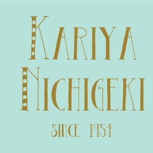 kariyanichigeki's profile picture