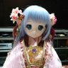 Profilbild von やすぴょん。