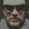 Profilbild von AAA