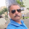 Profilbild von Samir Sharma
