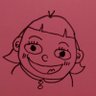 メロンパン🍈's profile picture