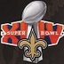 SaintsnPelicans 的头像