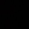 Alan Martinez juarez's profile picture
