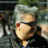 İSMAİL AKYILDIRIM profil fotoğrafı