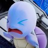 RatMeatTacoBell's profile picture