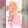 ahmOi profil fotoğrafı