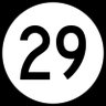 Фото профиля twentynine